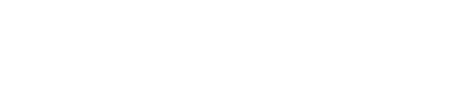 Guardian Health Logo